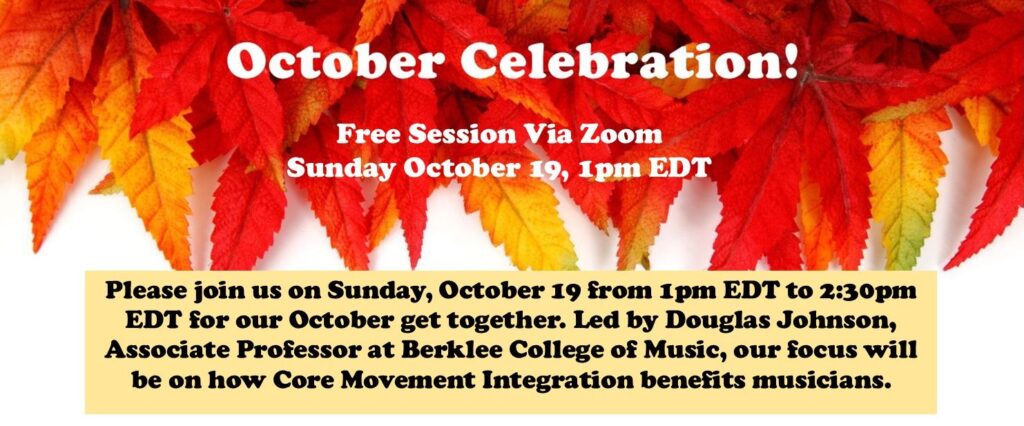 October Celebration-2A